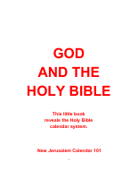 Open Open GOD.pdf.pdf